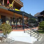 Vista * Zweisimmen