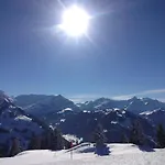 Vista زويسمن