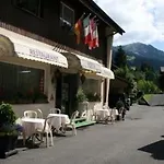 بيت شباب Vista زويسمن