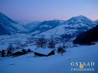 Vista