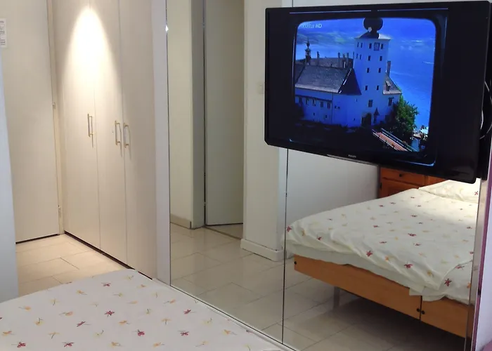 Vista * צווייזימן