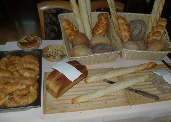 Vista צווייזימן