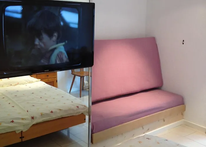 Vista * צווייזימן