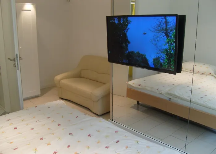 Vista צווייזימן