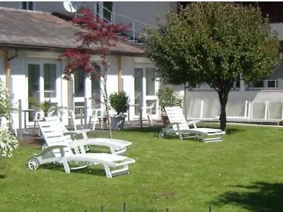 Vista צווייזימן