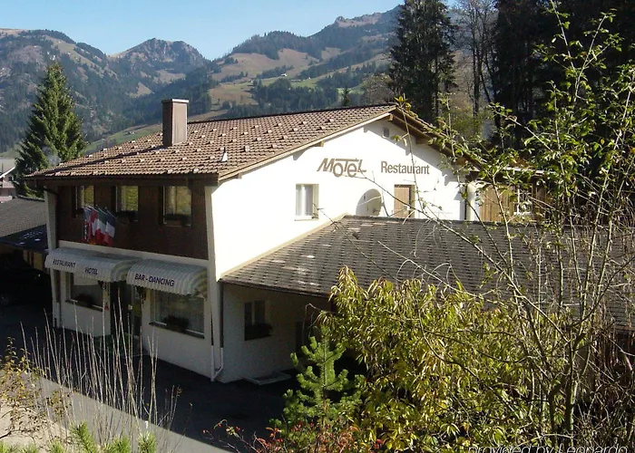 Vista * צווייזימן