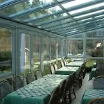 Vista Hostel
