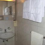 Vista Hostel