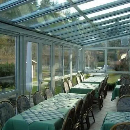 Vista Hostel