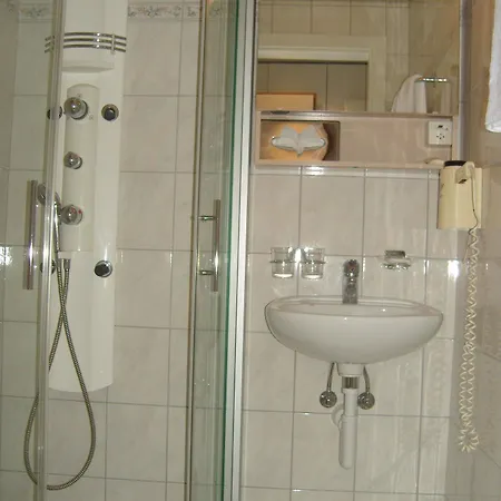 Hostel Vista