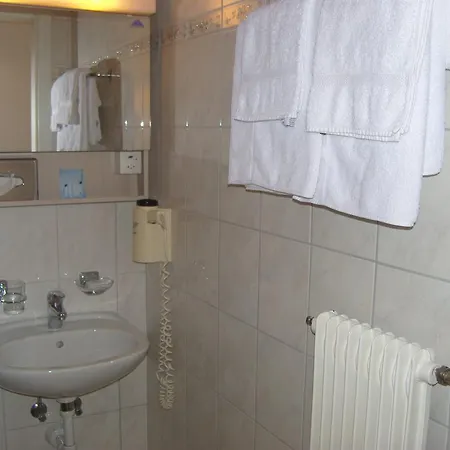 Vista Hostel
